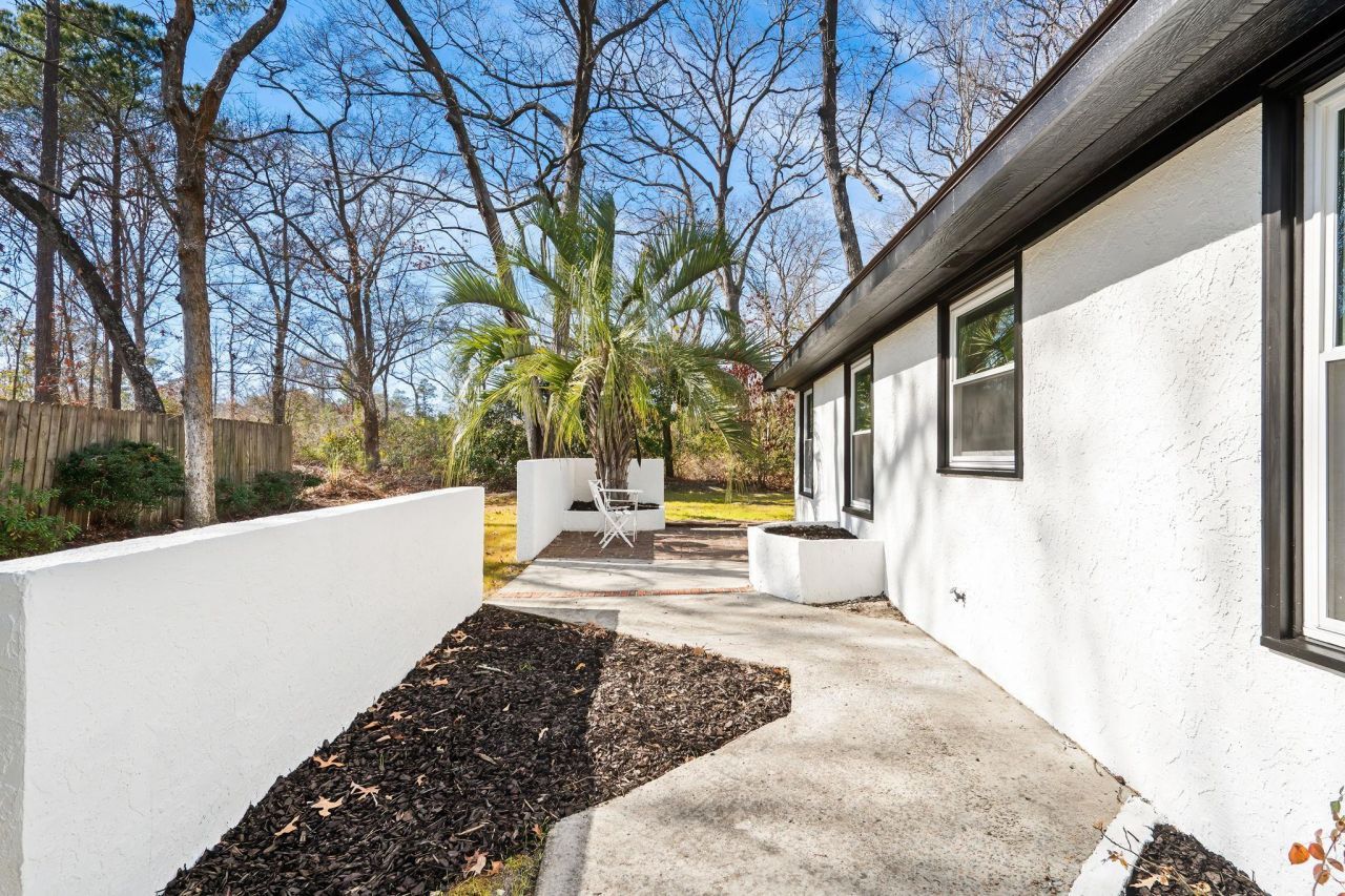 1067 Hickory Trail Photo 31