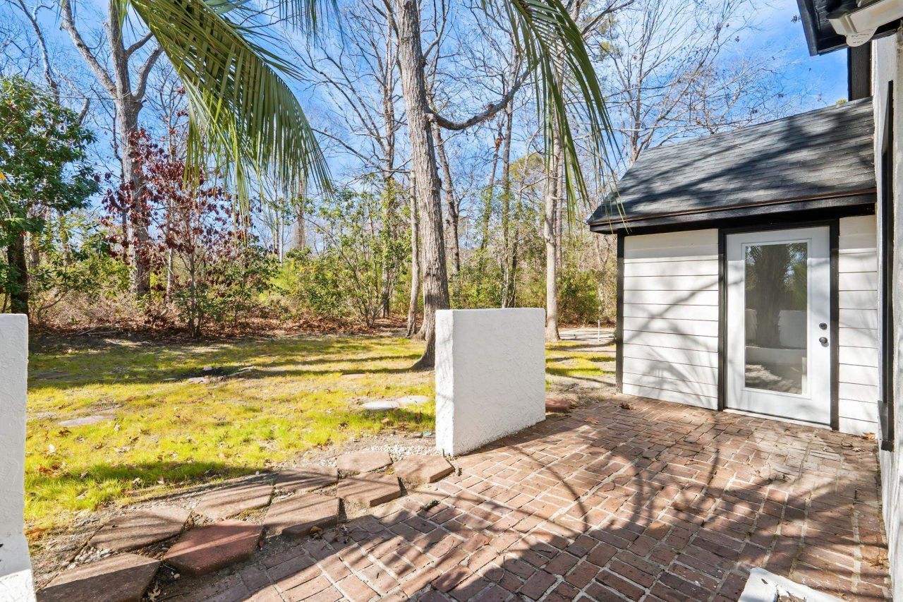 1067 Hickory Trail Photo 33