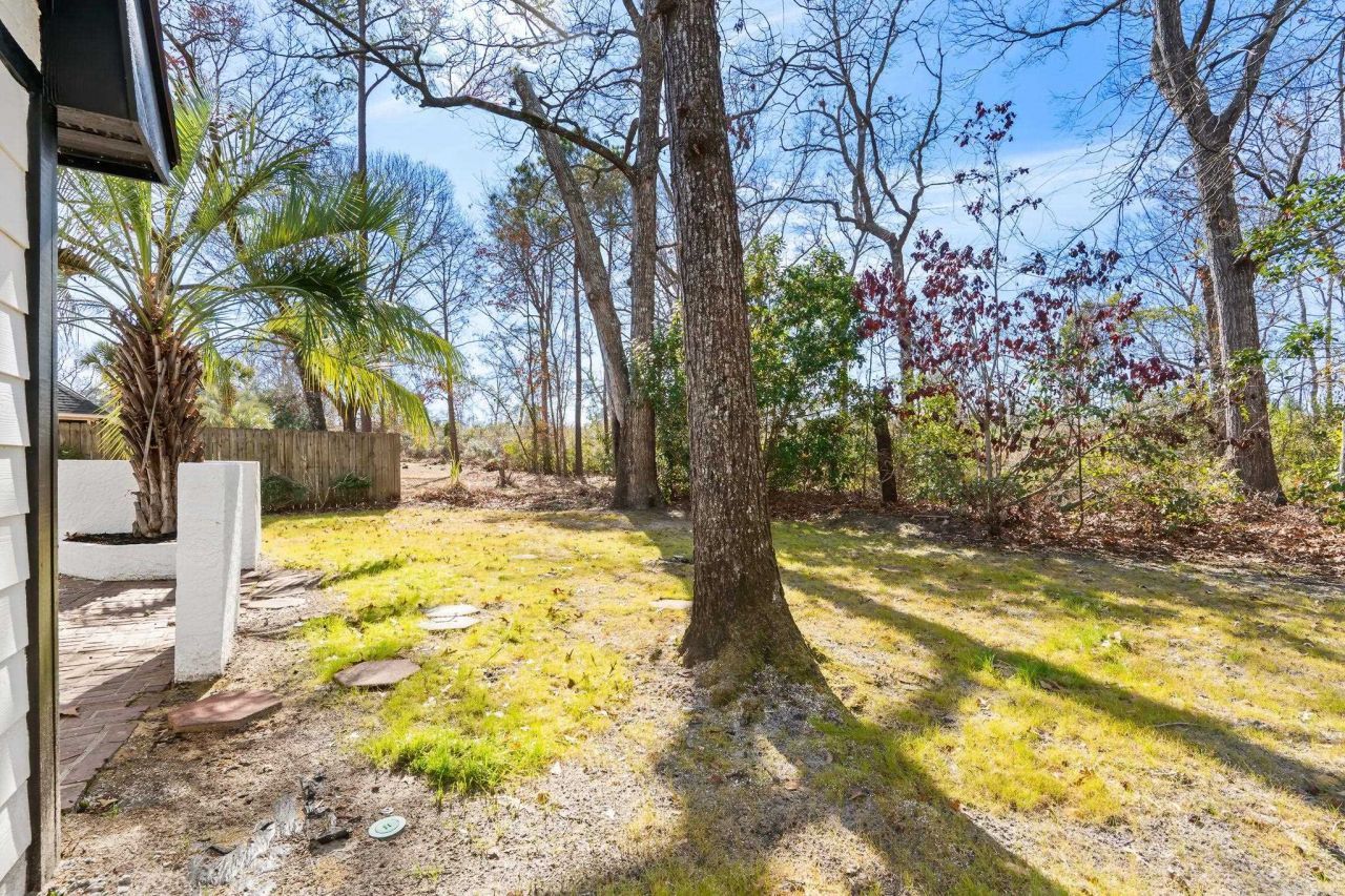 1067 Hickory Trail Photo 34