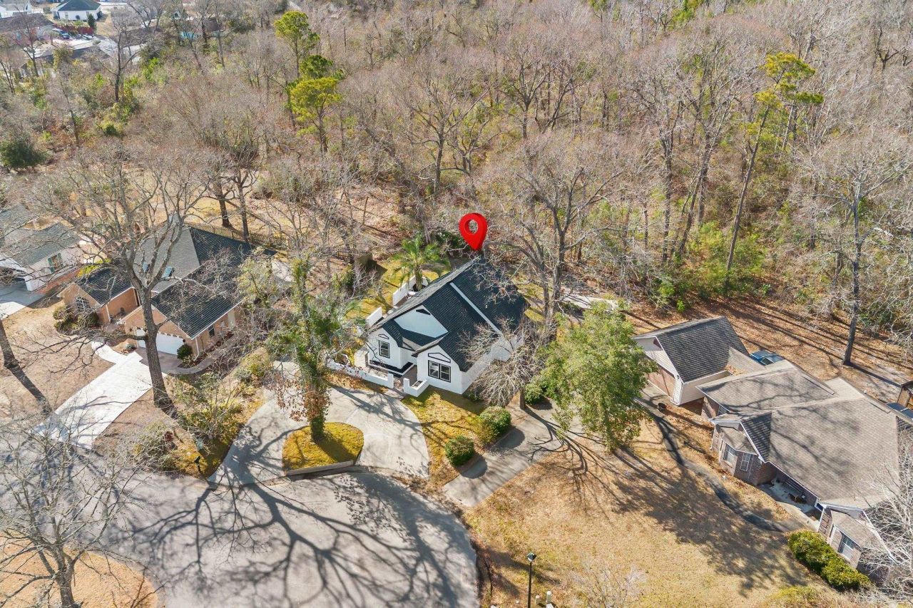 1067 Hickory Trail Photo 37