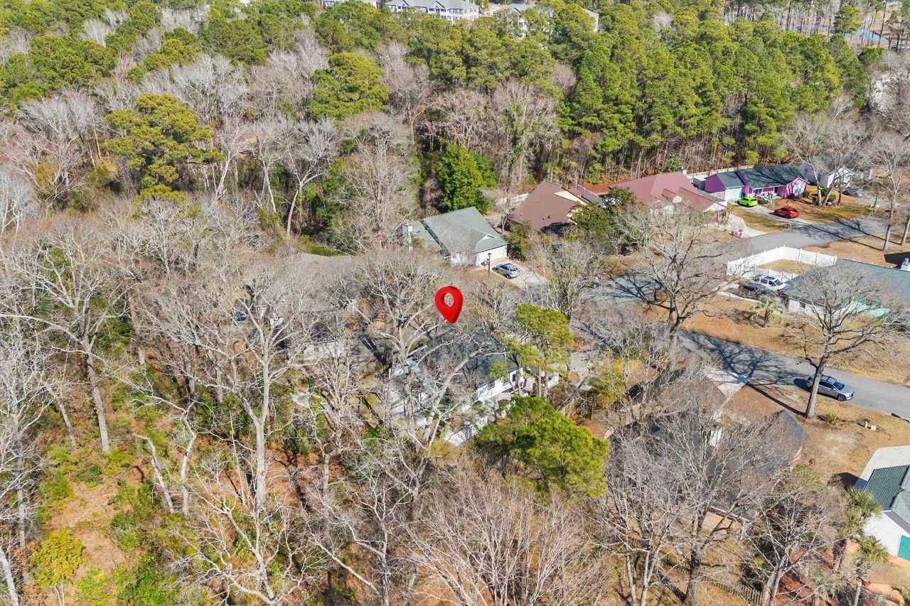 1067 Hickory Trail Photo 38