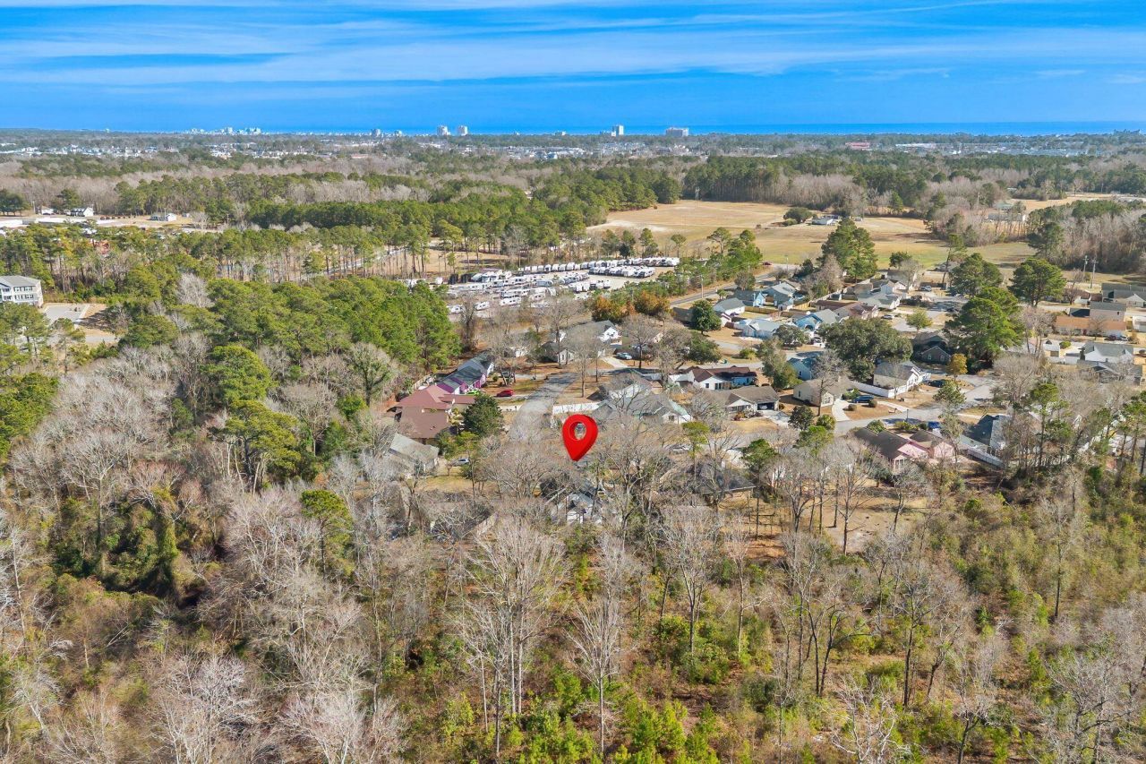 1067 Hickory Trail Photo 39