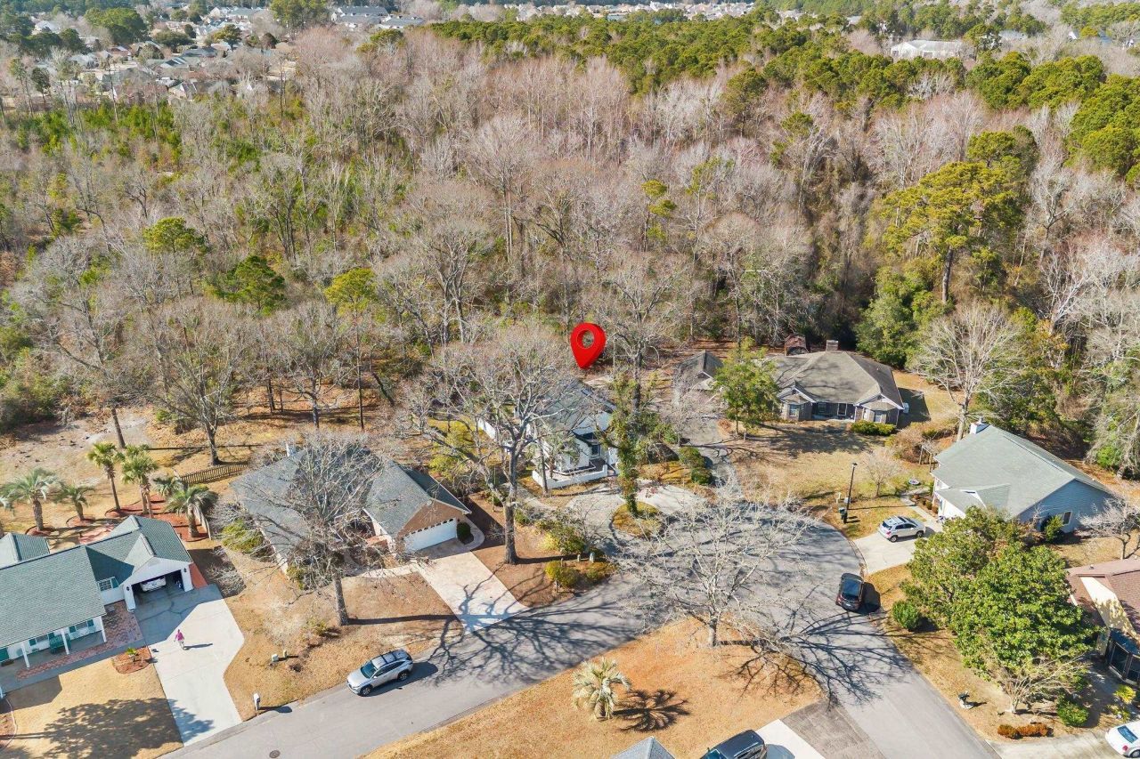 1067 Hickory Trail Photo 40