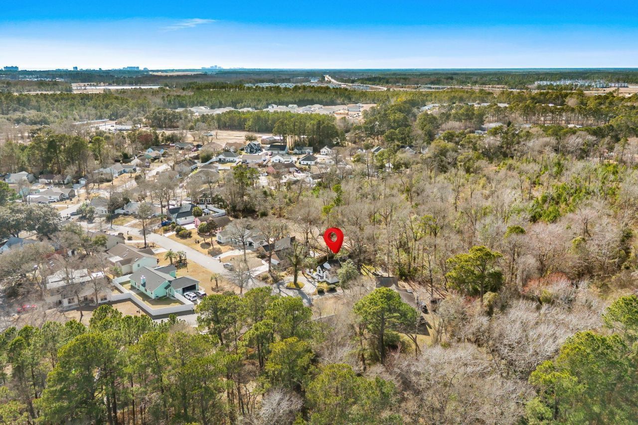 1067 Hickory Trail Photo 41