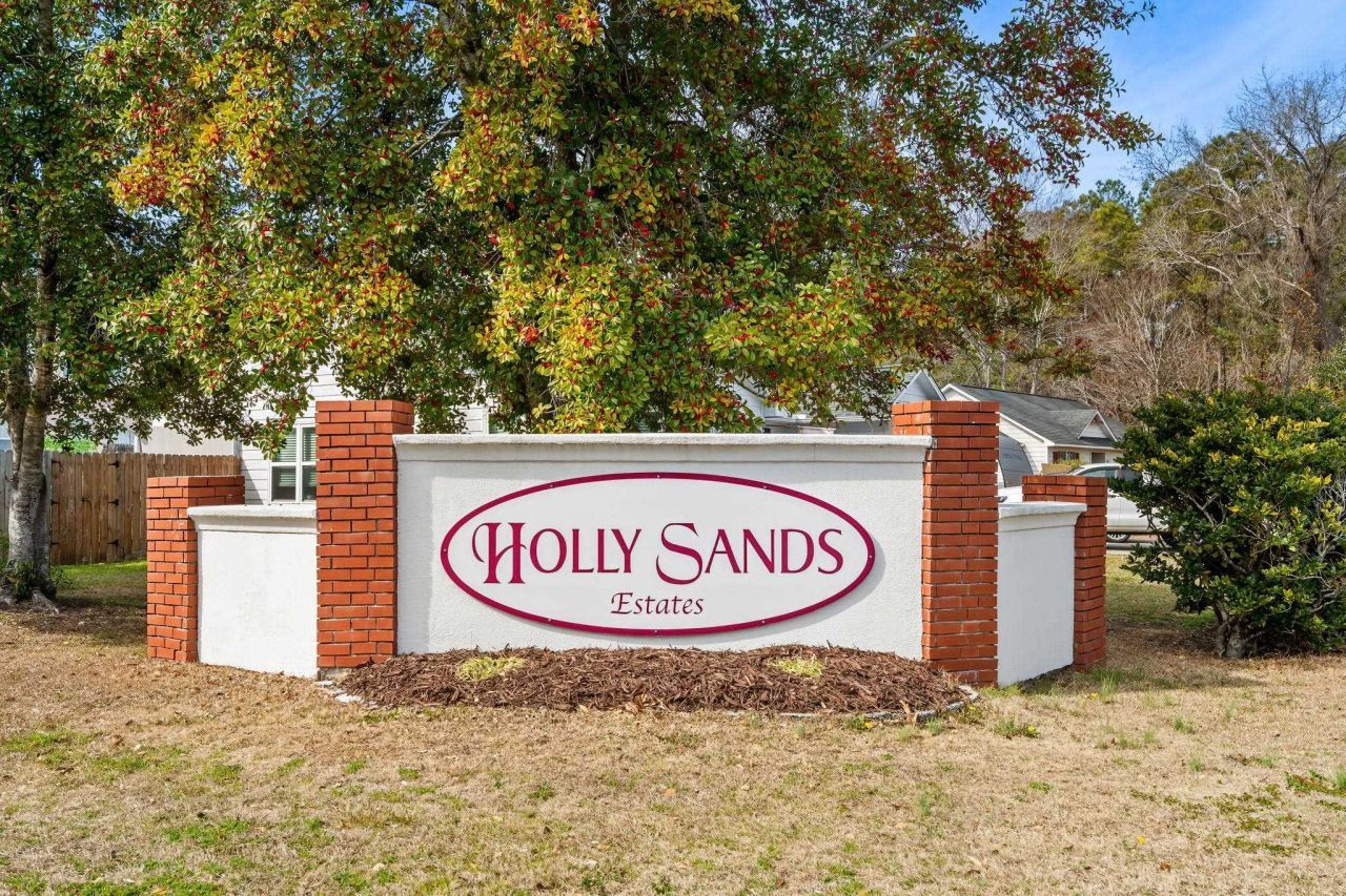 1067 Hickory Trail Photo 42