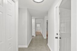 1067 Hickory Trail photo 4