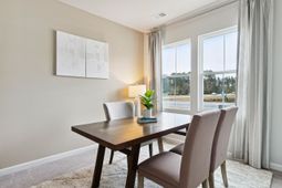 1310 Blueback Herring Way photo 4