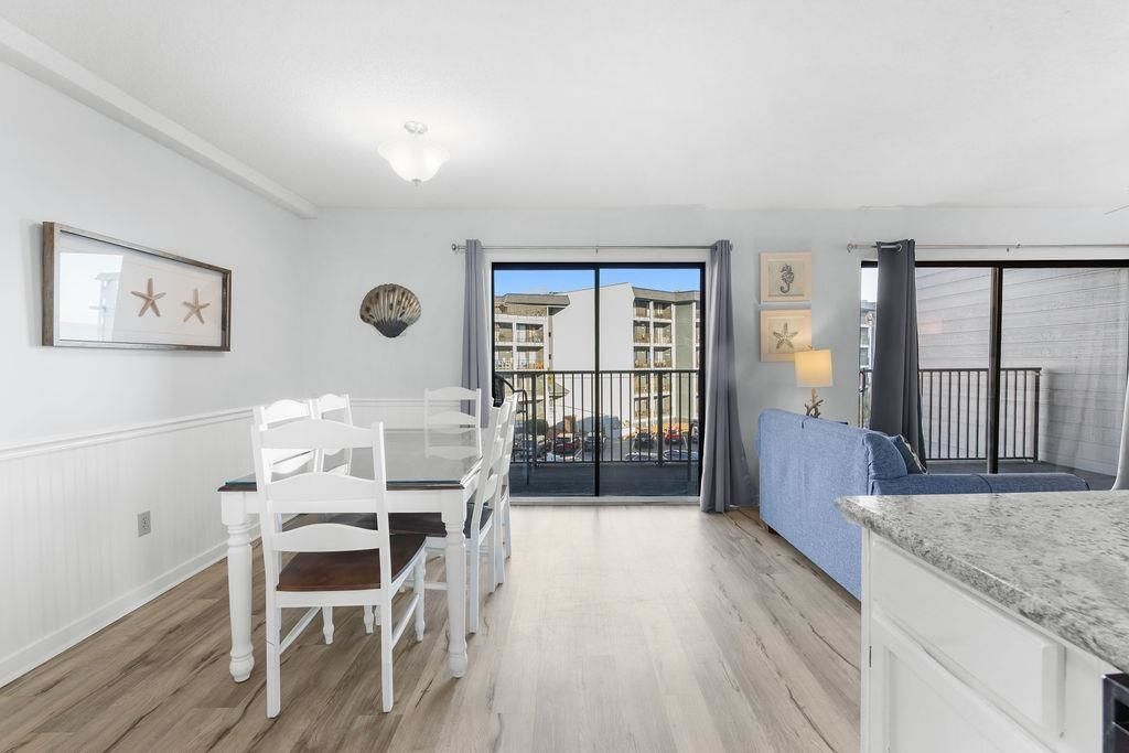 5905 South Kings Hwy.  Photo 10