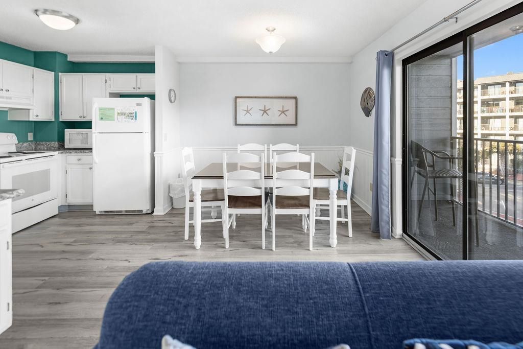 5905 South Kings Hwy.  Photo 11