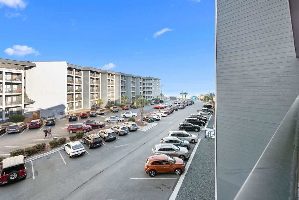 5905 South Kings Hwy.  Photo 12