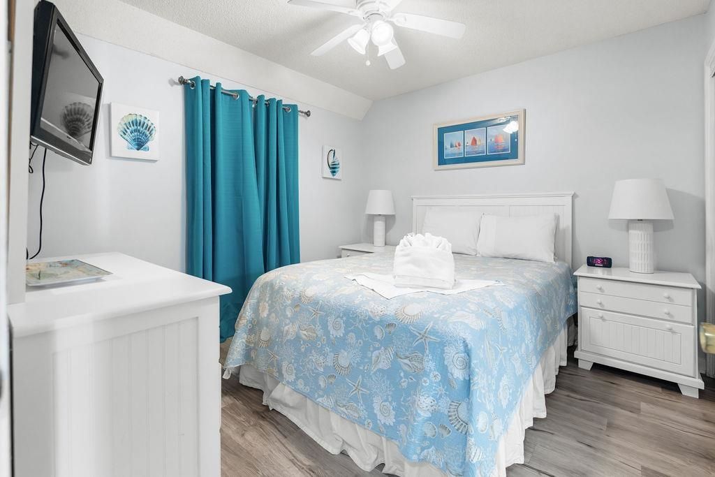 5905 South Kings Hwy.  Photo 13