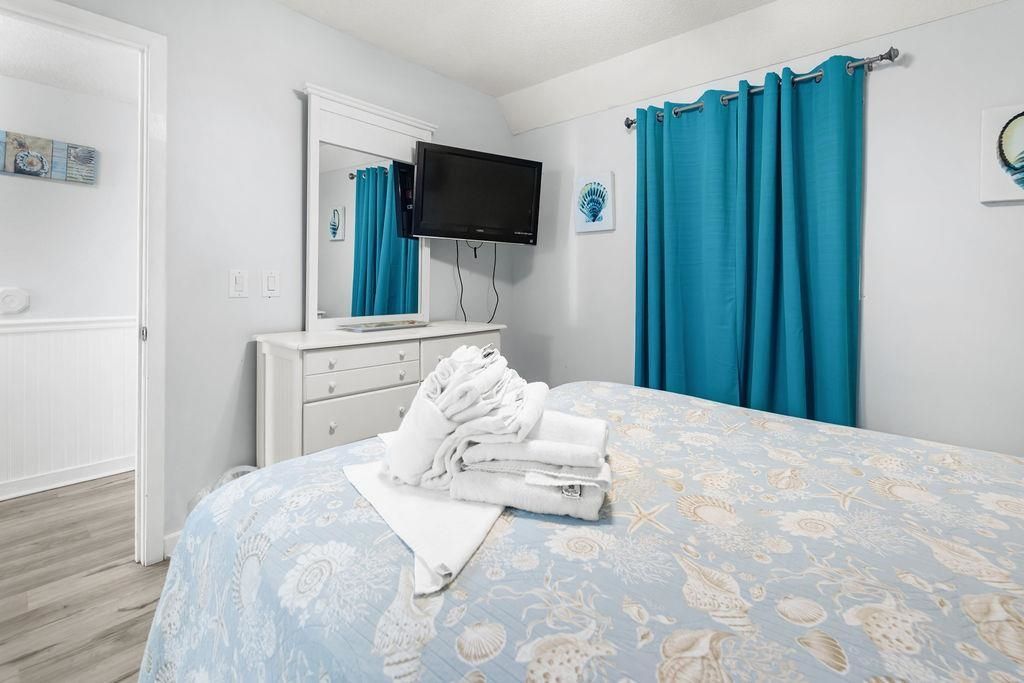 5905 South Kings Hwy.  Photo 14