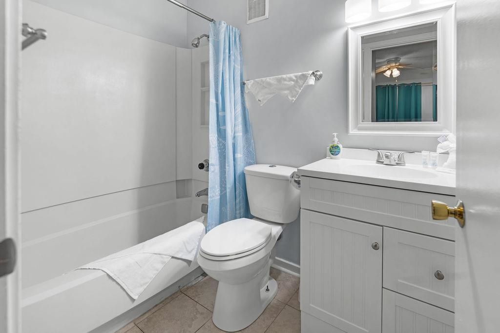 5905 South Kings Hwy.  Photo 15