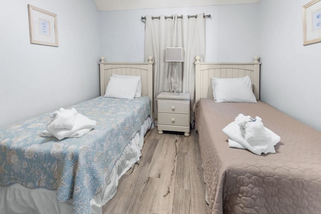 5905 South Kings Hwy.  Photo 17