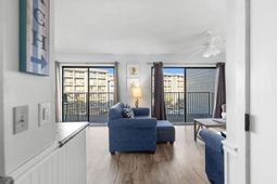 5905 South Kings Hwy.  photo 4