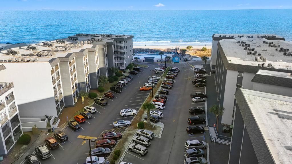 5905 South Kings Hwy.  Photo 20