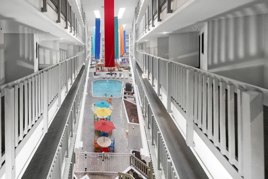 5905 South Kings Hwy.  Photo 21