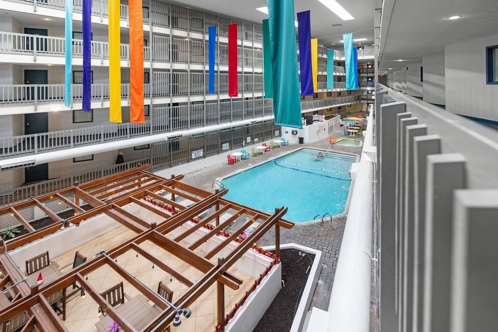 5905 South Kings Hwy.  Photo 22