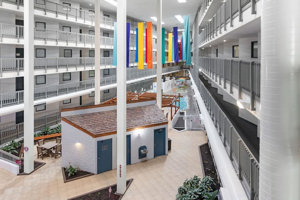 5905 South Kings Hwy.  Photo 23