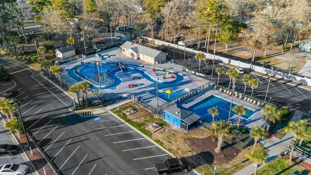 5905 South Kings Hwy.  Photo 25