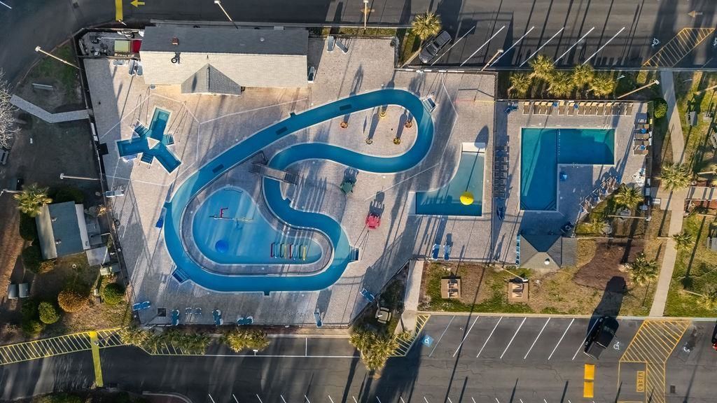 5905 South Kings Hwy.  Photo 26