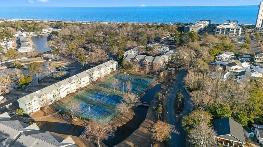 5905 South Kings Hwy.  Photo 27