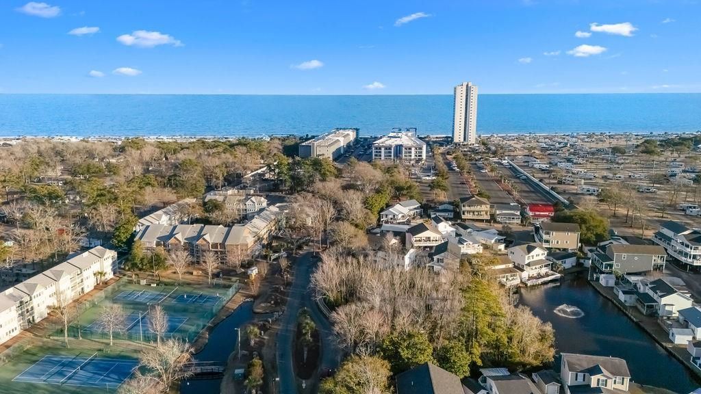 5905 South Kings Hwy.  Photo 28