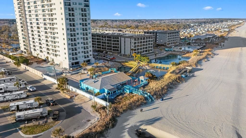 5905 South Kings Hwy.  Photo 29