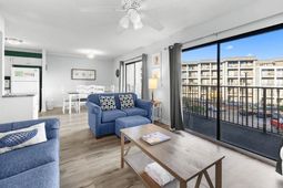 5905 South Kings Hwy.  photo 4