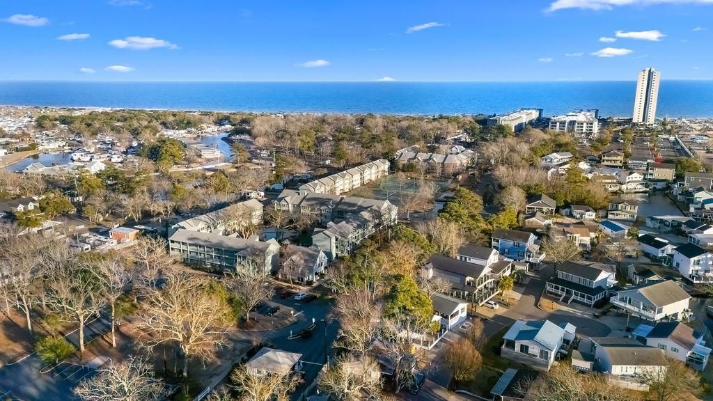 5905 South Kings Hwy.  Photo 31