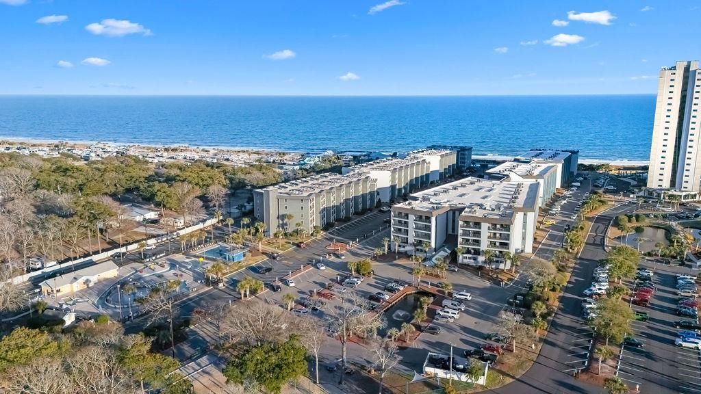 5905 South Kings Hwy.  Photo 32