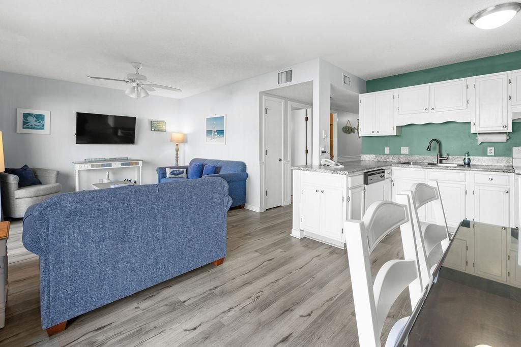 5905 South Kings Hwy.  Photo 4