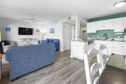 5905 South Kings Hwy.  photo 4