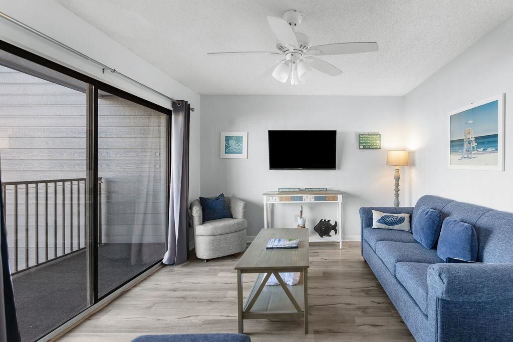 5905 South Kings Hwy.  Photo 5