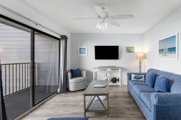 5905 South Kings Hwy.  photo 4