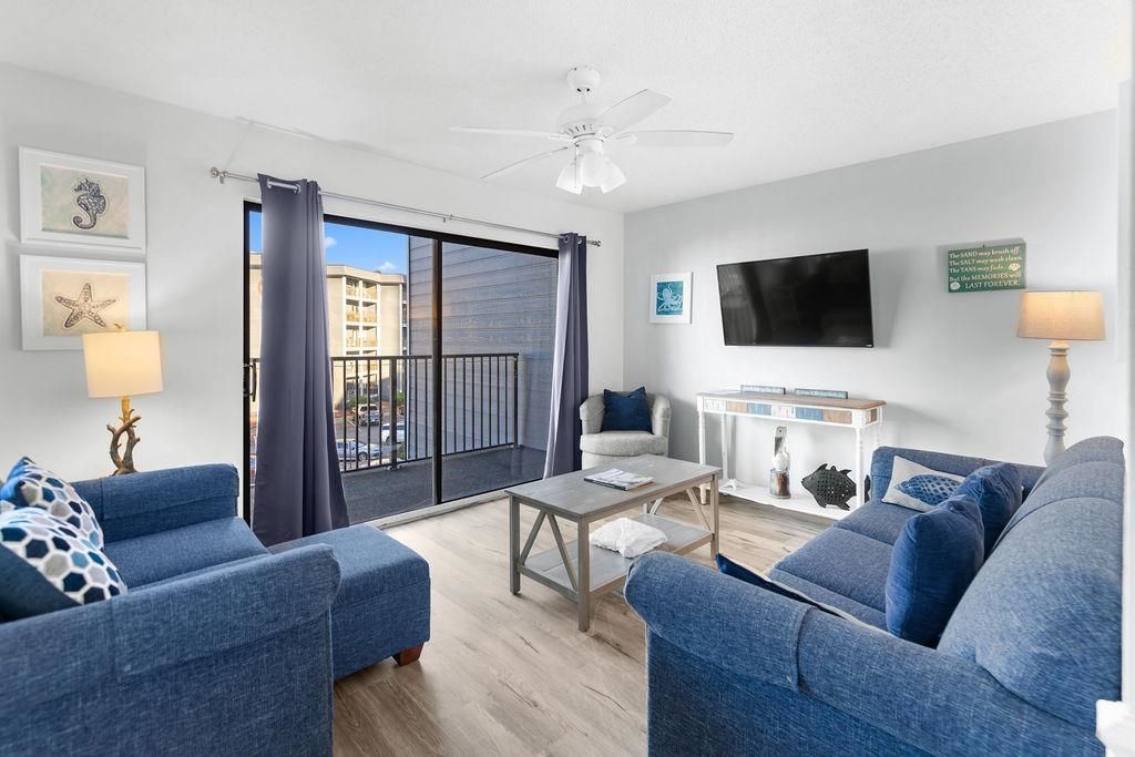 5905 South Kings Hwy.  Photo 7