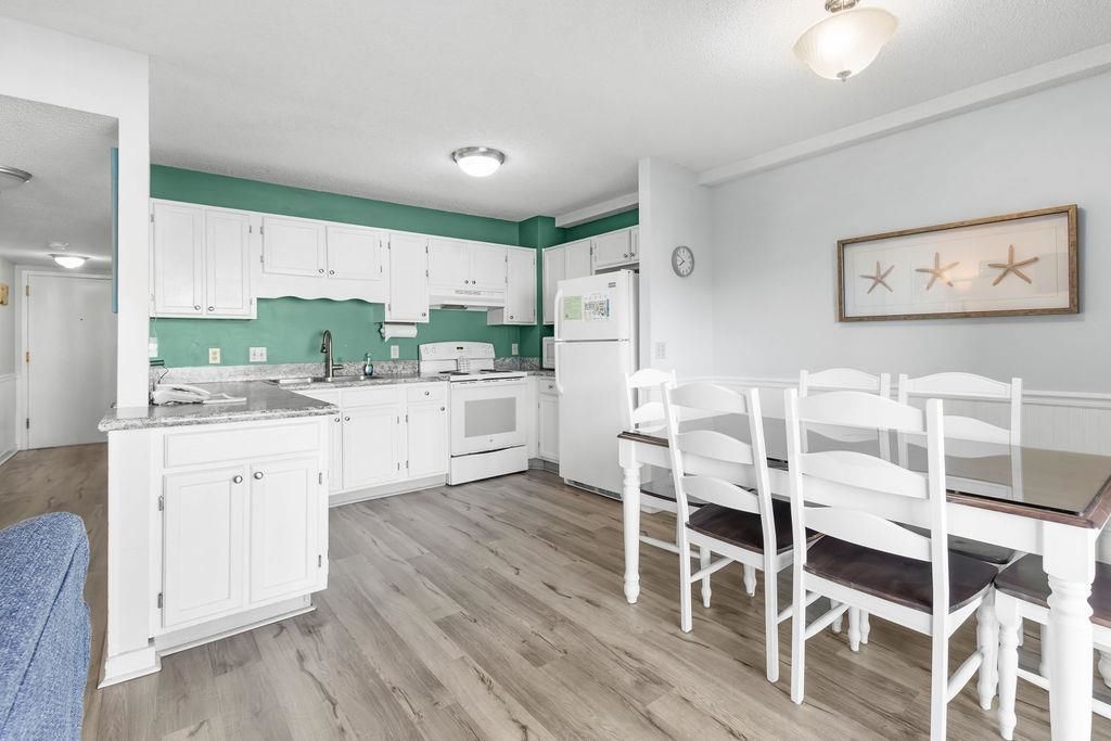 5905 South Kings Hwy.  Photo 8