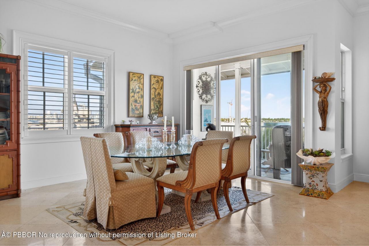 3950 N Flagler Drive, Unit APT 401, West Palm Beach, FL 33407 Photo