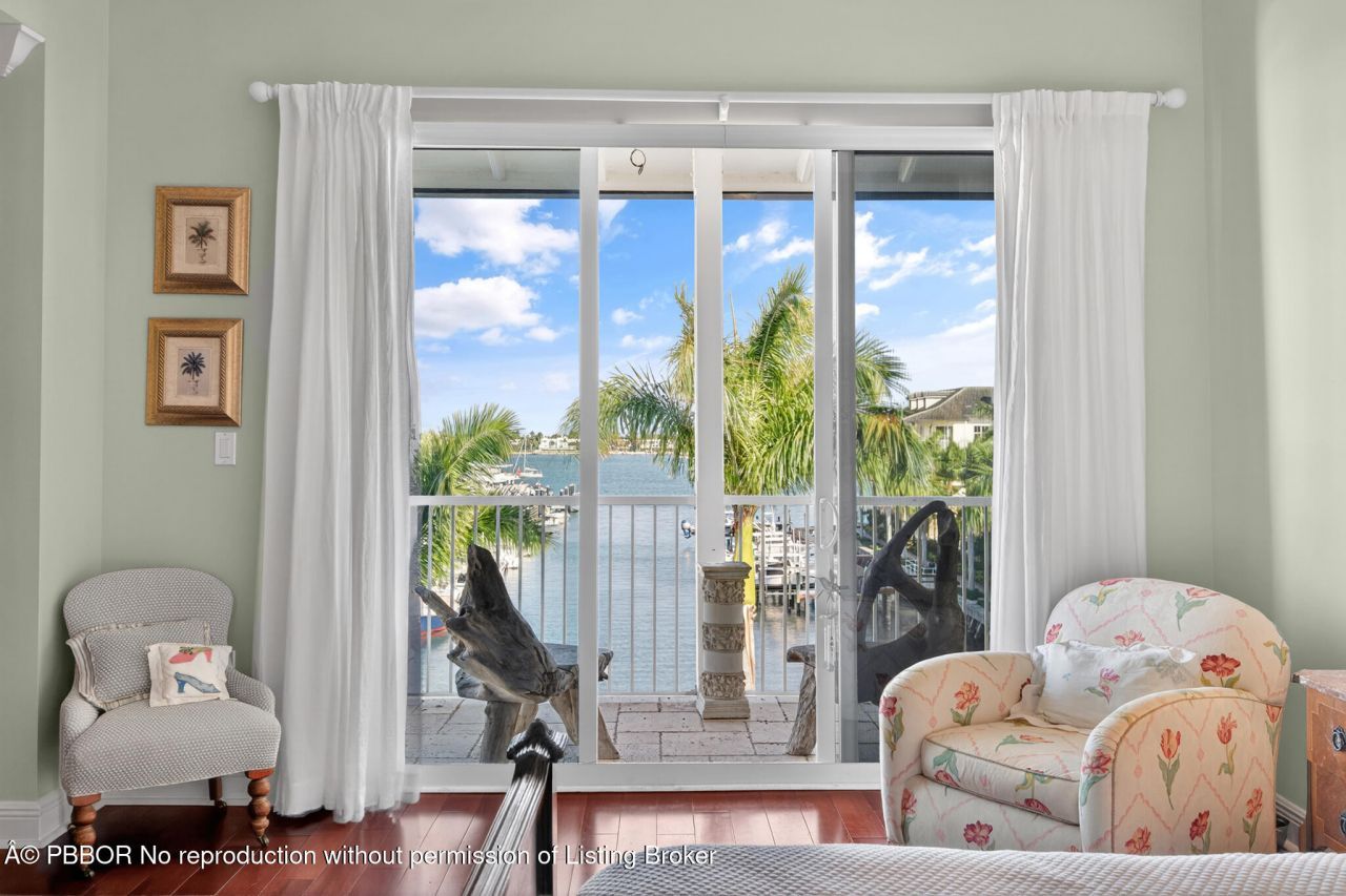 3950 N Flagler Drive, Unit APT 401, West Palm Beach, FL 33407 Photo