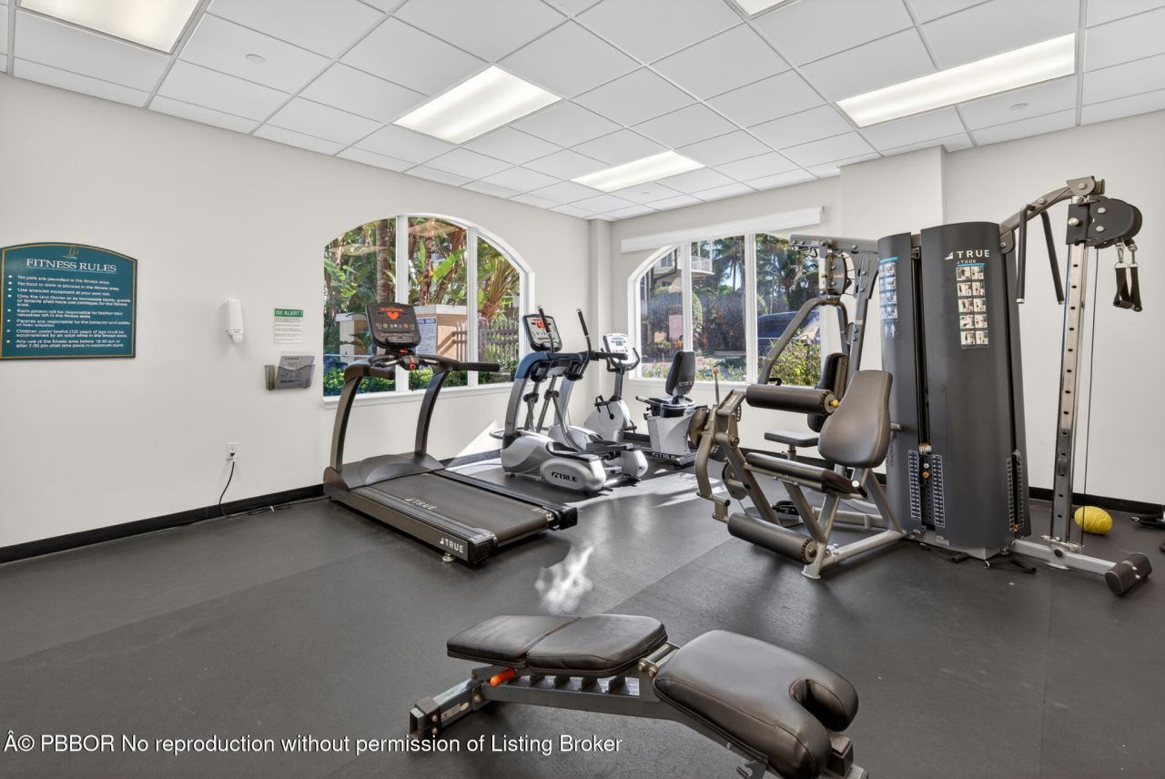 3950 N Flagler Drive, Unit APT 401, West Palm Beach, FL 33407 Photo