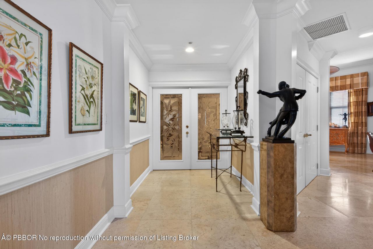 3950 N Flagler Drive, Unit APT 401, West Palm Beach, FL 33407 Photo