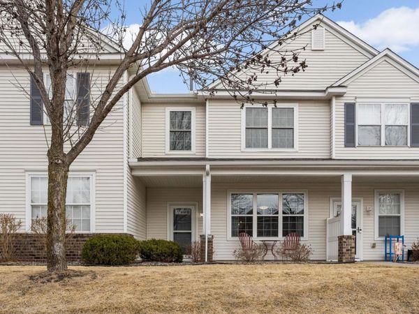 4883 Boatman Lane, Unit 6902, Inver Grove Heights, MN 55076