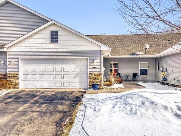 11733 Spruce Drive, Monticello, MN 55362