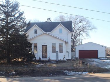 126 Mill Street, Minnesota City, MN 55959