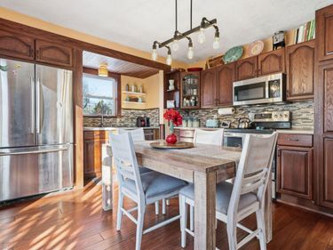 2455 Woodale Drive, Mounds View, MN 55112