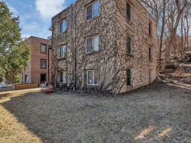 629 5th Avenue N, Saint Cloud, MN 56303