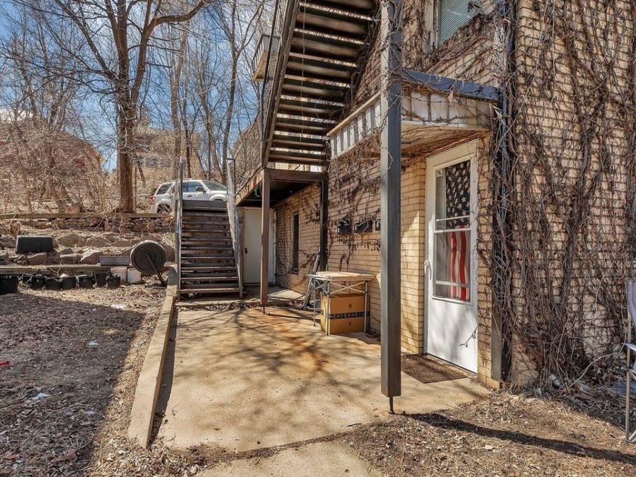 Property Image 41