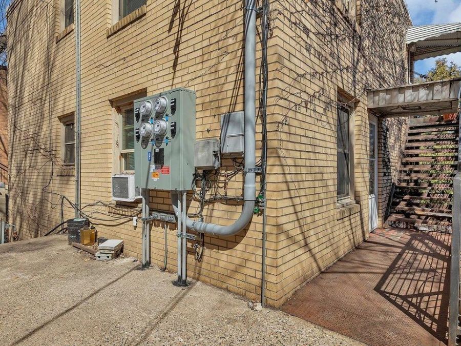 Property Image 42