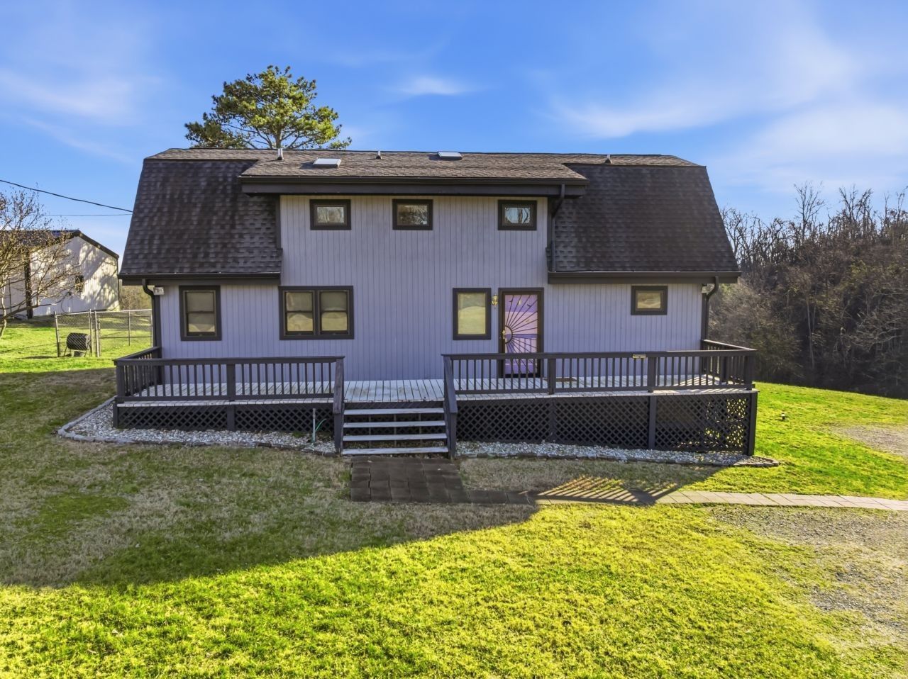 1365 Campbell Rd, Goodlettsville, TN 37072 Main Photo