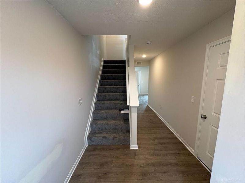 604 Brightview Place, Unit 33, Forest Park, OH 45240 Photo 2